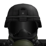 AREIL32442