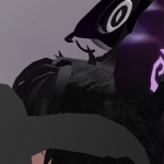 @Il5_5ll