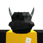 @Duffyking