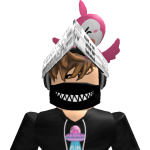 @DemonWolf2152