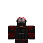 @testb0t432