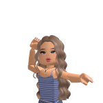 @juliaandcoop