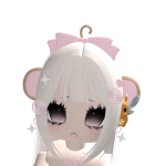 @eepyIis