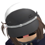 @x9wz