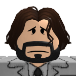 @Doctor_Greif
