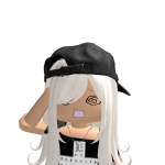 @Cute_Llamax