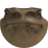 2Tapza