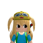 @0uvix7