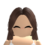 Mylai_lol