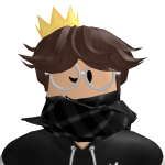 @ShyguyRoblox1