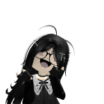 @specktrolite