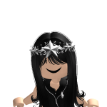 @Miratus14