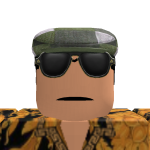 @HalitOghuz