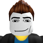 @MrFedaDev7