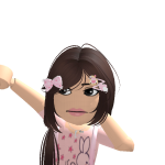 @3lpn0