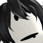 @wuriurey