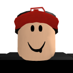 @erenisQ