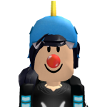 @daviluccavg15