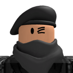 @antblaster32
