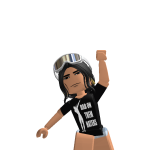 @kyeraunicornpoop