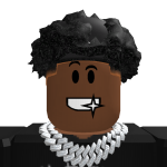 @therealitsjfunk