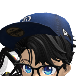 @RaiLacuan