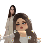 @RoyaleLunii