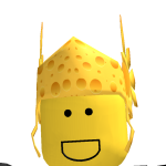 @GAVINATORB730