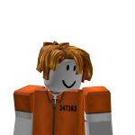 @ESDGamerProX