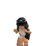 @ariifrmdachi