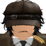@Jackshot12372