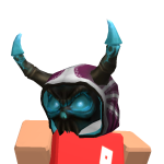 @ERRUPTIONED