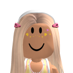 @ALORSL0VEE
