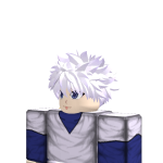 @Thereelboi