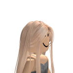 @FluffFluffGamerR