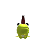 @SrMoonYT