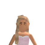 @pinkalishes07