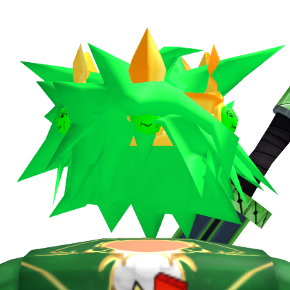 p1xeljamjam
