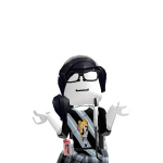 @zararoblox201226