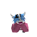 @sylrop
