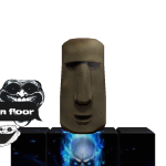 @NoobGuyJery