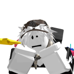 @AquaticTheKrazyGuy1