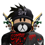 @crossgamer150