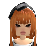 @NlGHTHH