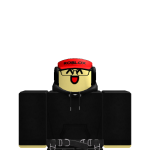 @notehghewhd7