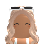 @Robloxgrilsunset3