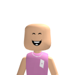 @FOR3VERL1LLY