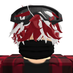 @draco_Yeager