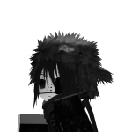 @mamberroi379