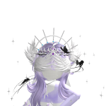 @roblox112005